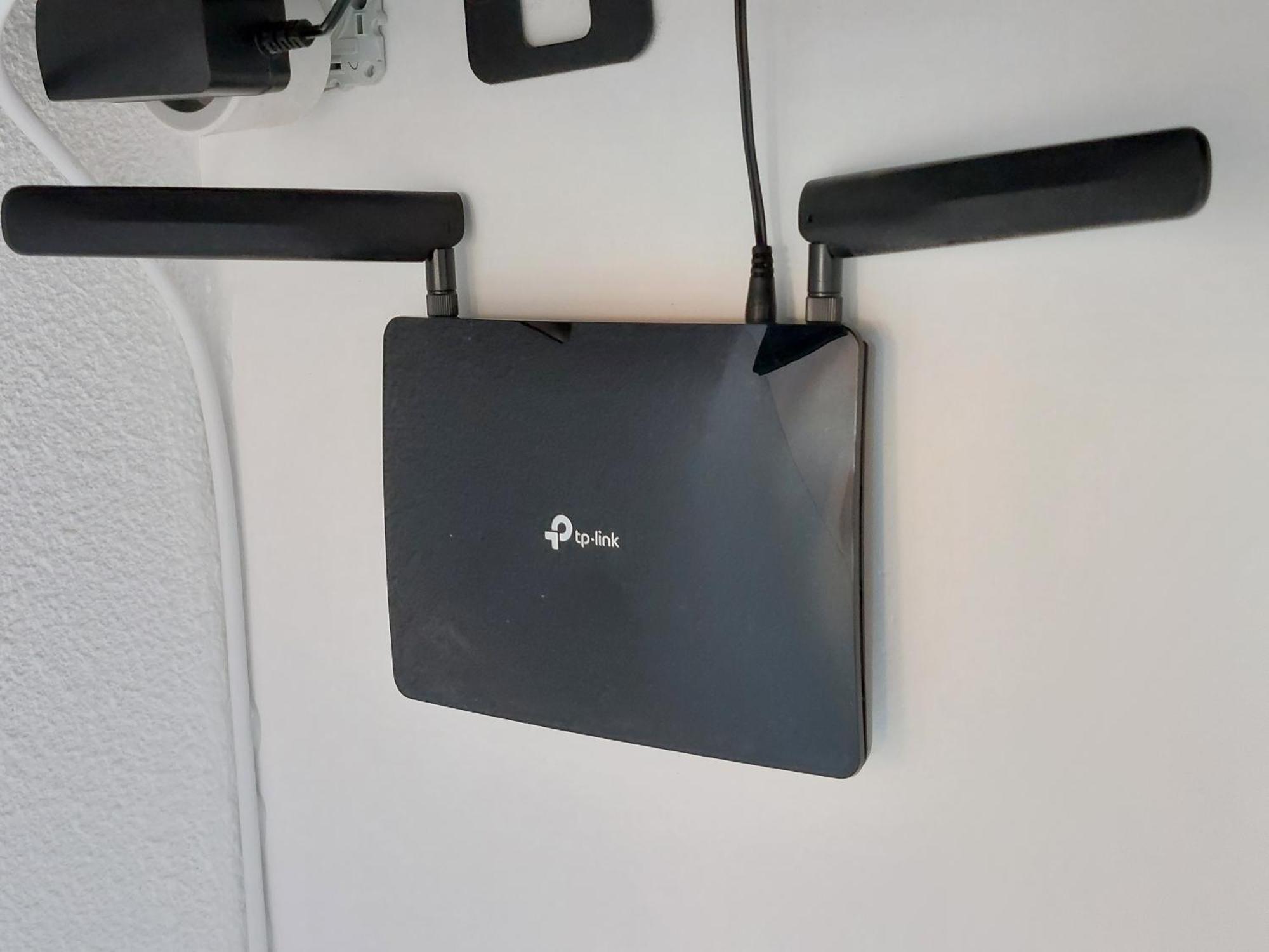 Appart Mezzanine Vue Mer Et Plage, Parking Wifi Tv Le Barcarès المظهر الخارجي الصورة